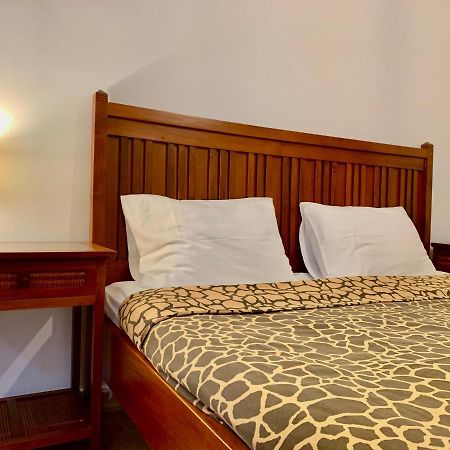 Aggelos And Thisbe Chania City Apartment Экстерьер фото