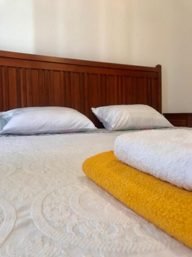 Aggelos And Thisbe Chania City Apartment Экстерьер фото