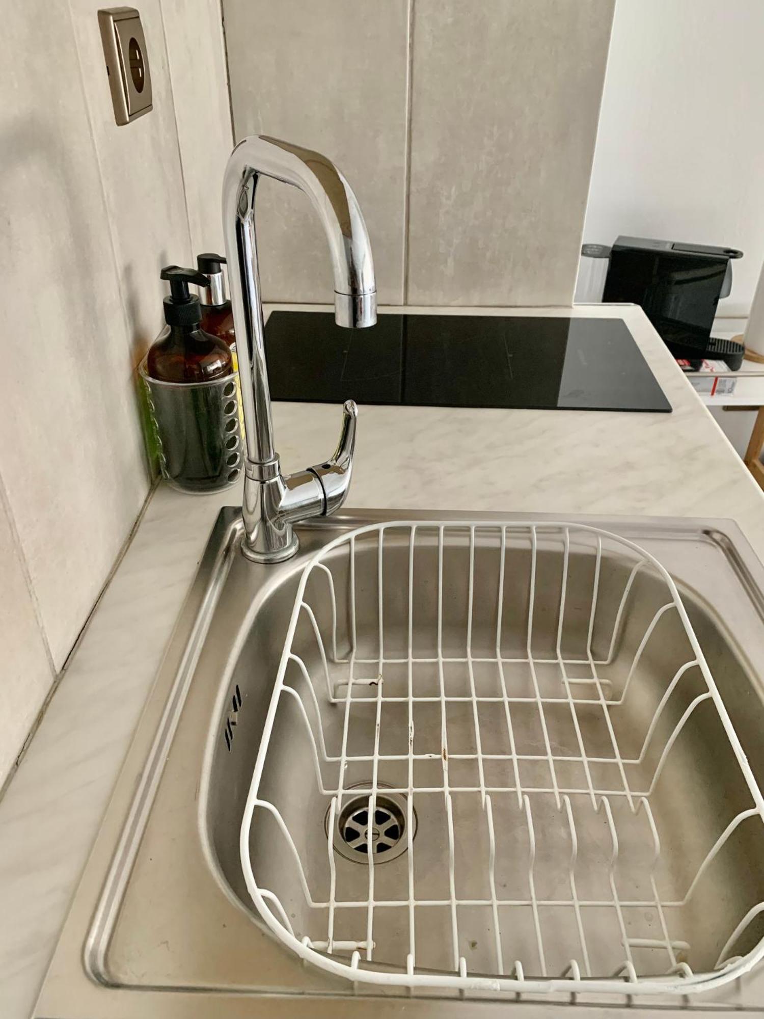 Aggelos And Thisbe Chania City Apartment Экстерьер фото